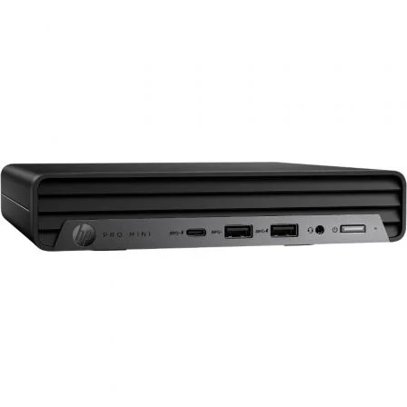 HP Pro Mini 400 G9 Intel Core i7-14700T 16GB 512GB SSD Windows 11 Pro